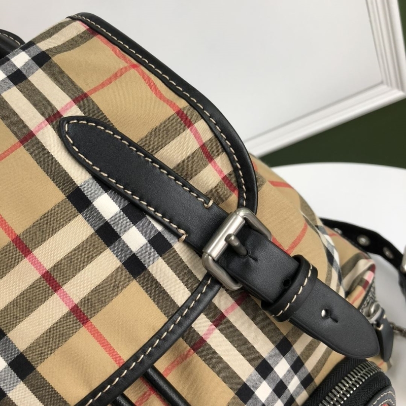 Bv*b*rry backpacks